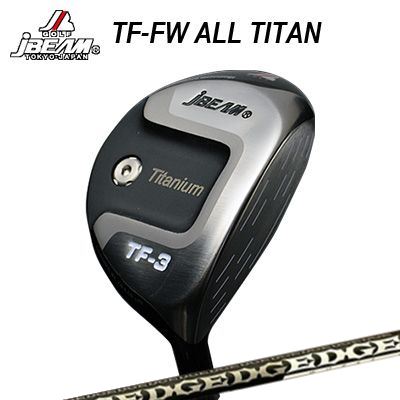 TF-FW ALL TITANEG 619-ML