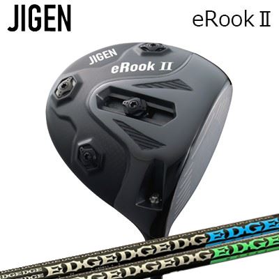 eRook2 ドライバーEG 620-MK/630-MK