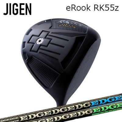 eRook RK55z ドライバー EG 620-MK/630-MK