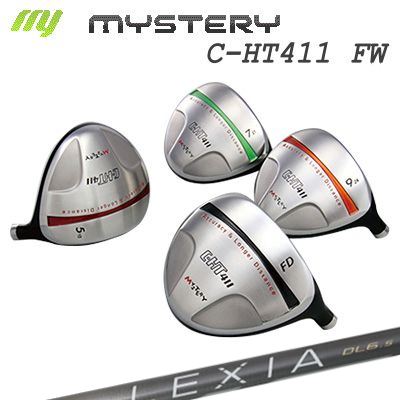 C-HT411FW LEXIA L for DRIVER